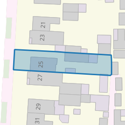 Perceel HDN01-H-3028