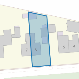 Perceel HDN01-H-3034