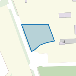 Perceel HDN01-H-3046