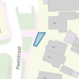 Perceel HDN01-H-3049