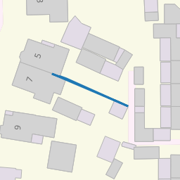 Perceel HDN01-H-3052