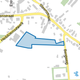 Perceel HDN01-H-3056