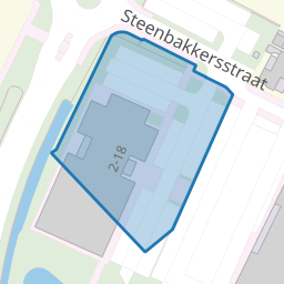 Perceel HDN01-H-3067