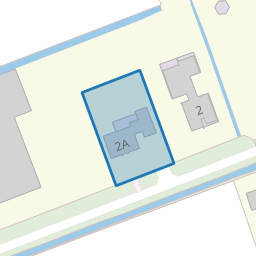 Perceel HDN01-H-3074