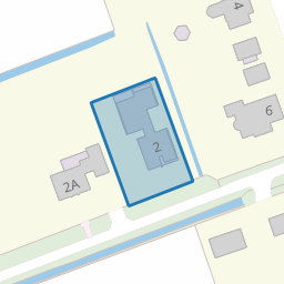 Perceel HDN01-H-3075