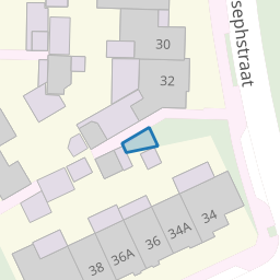 Perceel HDN01-H-3077