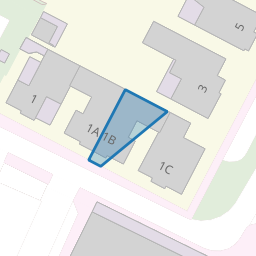 Perceel HDN01-H-3080