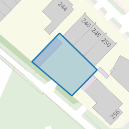 Perceel HDN01-H-3088