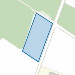 Perceel HDN01-H-31