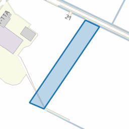 Perceel HDN01-H-3104