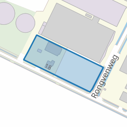 Perceel HDN01-H-3109