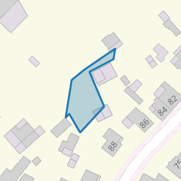 Perceel HDN01-H-3111