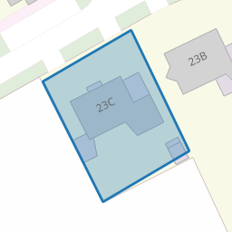 Perceel HDN01-H-3113