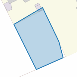 Perceel HDN01-H-3131