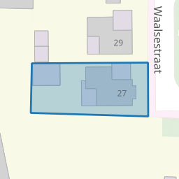 Perceel HDN01-H-3144