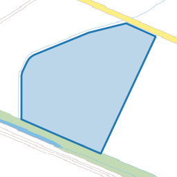 Perceel HDN01-H-315