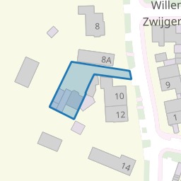 Perceel HDN01-H-3156