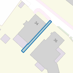 Perceel HDN01-H-3174