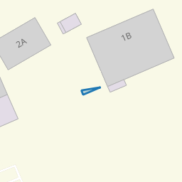 Perceel HDN01-H-3178