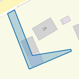 Perceel HDN01-H-3180