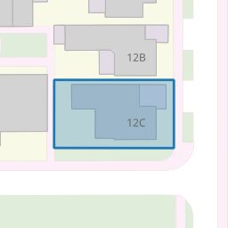 Perceel HDN01-H-3184