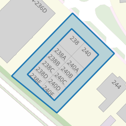 Perceel HDN01-H-3186