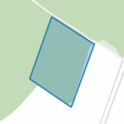 Perceel HDN01-H-32