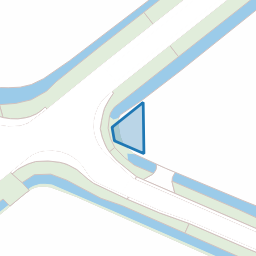 Perceel HDN01-H-3215