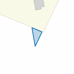 Perceel HDN01-H-3223