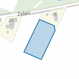 Perceel HDN01-H-3226