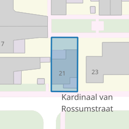 Perceel HDN01-H-3241