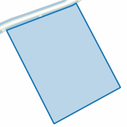 Perceel HDN01-H-325