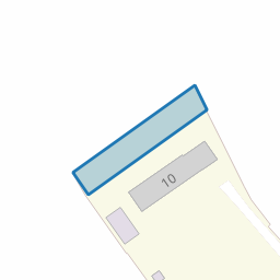 Perceel HDN01-H-3266