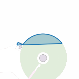 Perceel HDN01-H-3284