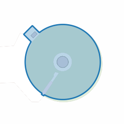 Perceel HDN01-H-3288