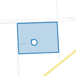 Perceel HDN01-H-3289