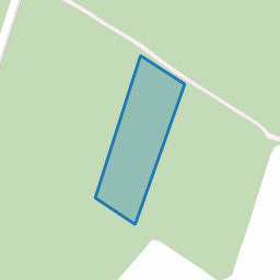 Perceel HDN01-H-33