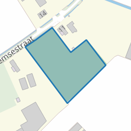 Perceel HDN01-H-3314