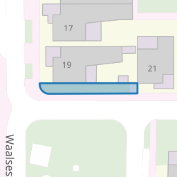 Perceel HDN01-H-3315