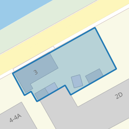 Perceel HDN01-H-3320