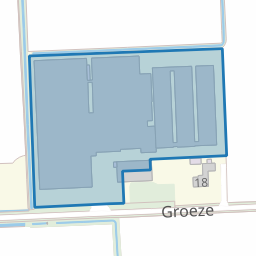 Perceel HDN01-H-3327