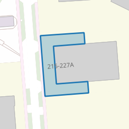 Perceel HDN01-H-3361