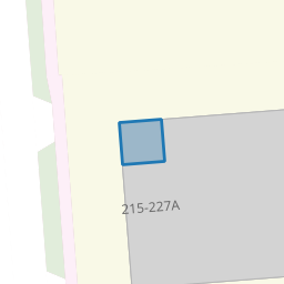 Perceel HDN01-H-3366