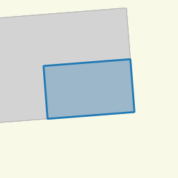Perceel HDN01-H-3374