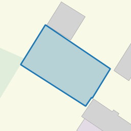 Perceel HDN01-H-3378