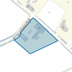 Perceel HDN01-H-3409