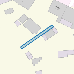 Perceel HDN01-H-3424