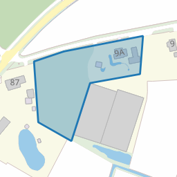 Perceel HDN01-H-3429