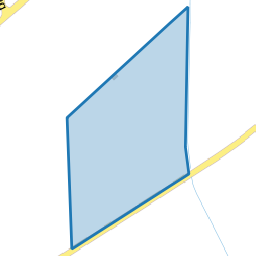 Perceel HDN01-H-343