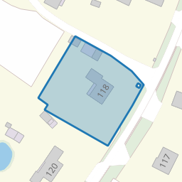 Perceel HDN01-H-3430